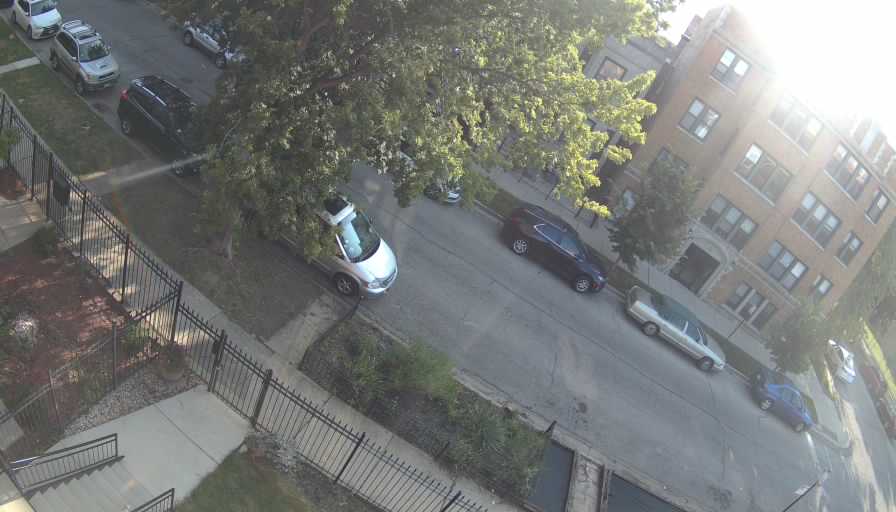 Reolink Camera Two_01_Reolink Home Hub One_20250909083221.jpg